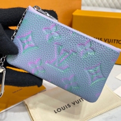 루이비통 LV-M81297