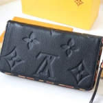 루이비통 LV-M80680-1