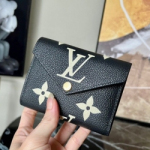 루이비통 LV-M80968