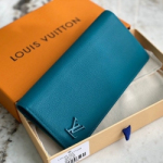 루이비통 LV-M81153-2