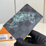 루이비통 LV-N64602