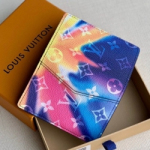 루이비통 LV-M61696