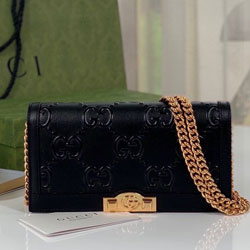 구찌 크로스백 676155