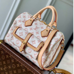 루이비통 스피디 반둘리에 M20919