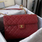 샤넬 플랩백 AS3529