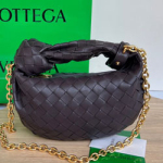 보테가 베네타 핸드백 709562