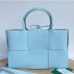 보테가 베네타 핸드백 609175