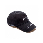 발렌시아가  B-83984