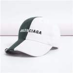 발렌시아가  B-58340