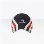 발렌시아가  B-85408