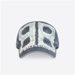 발렌시아가  B-86948540