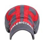 발렌시아가  B-8694854