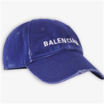 발렌시아가  B-78738