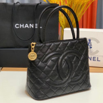 샤넬 핸드백 AS1804