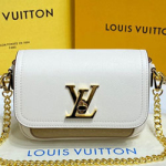 루이비통 BUCI M58557