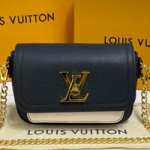 루이비통 BUCI M58557