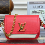 루이비통 BUCI M58557