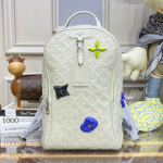 루이비통 레이서 슬링백 M20877