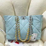 샤넬 토트백 AS3660