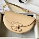 셀린느 핸드백 11123