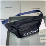 발렌시아가 벨트백 180613