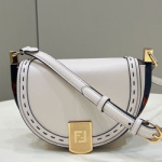 펜디 핸드백 F80008