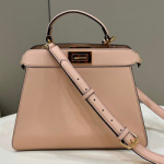 펜디 핸드백 80011A