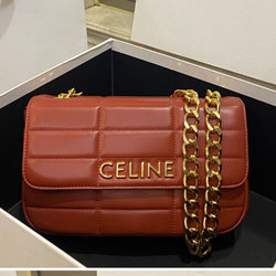 셀린느 핸드백  111273