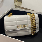 셀린느 핸드백  111273