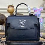 루이비통 락미 에버 미니 M21088