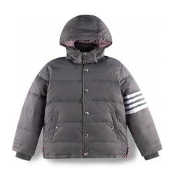 톰브라운  TB-676