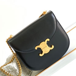 셀린느 트리오페 틴 베사체 110413