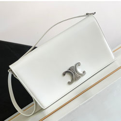 셀린느 핸드백 199283