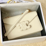 셀린느 핸드백 100773