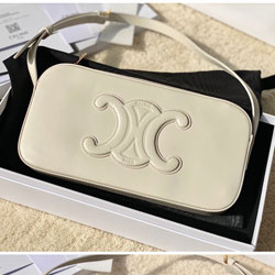 셀린느 핸드백 199183