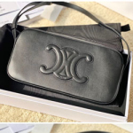 셀린느 핸드백 199183