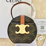 셀린느 핸드백 199302