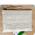 보체가베네타 클러치  649616