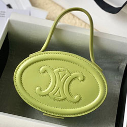 셀린느 MINI백 198613