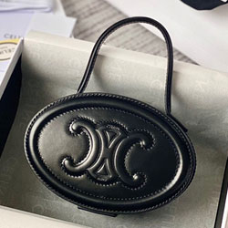 셀린느 MINI백 198613