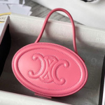 셀린느 MINI백 198613