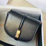 셀린느 MINI백 100453