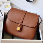 셀린느 크로스백 196583