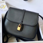 셀린느 크로스백 196583