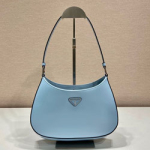 프라다 핸드백 1BC499