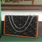 [고급형] 고야드 크로스백 GY-221207