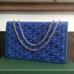 [고급형] 고야드 크로스백 GY-221207