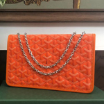 [고급형] 고야드 크로스백 GY-221207