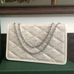 [고급형] 고야드 크로스백 GY-221207