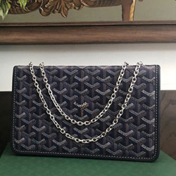 [고급형] 고야드 크로스백 GY-221207